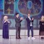 Концерт школы современного танца &laquo;Про-Движение&raquo; 2