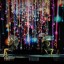 Концерт театр песни &laquo;Модемуз&raquo; 0