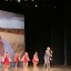 Концерт коллектива «Палитра танца» 2 Концерт коллектива «Палитра танца» 2