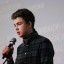I областной фестиваль талантов «Сияние надежды» 1 I областной фестиваль талантов «Сияние надежды» 1