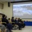 Красногорск отмечает 80-летний юбилей 4 Красногорск отмечает 80-летний юбилей 4