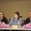 Фестиваль творчества &laquo;Уникум &ndash; 2021&raquo; 2