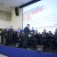 День памяти о россиянах, исполнявших служебный долг за пределами Отечества 2