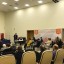 Первая научно-практическая конференция &laquo;Губайловские чтения&raquo; 1