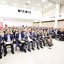 Ассоциация ветеранов СВО Московской области и региональное отделение Фонда &laquo;Защитники Отечества&raquo; 3