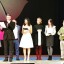 Финальный этап VIII конкурса детского творчества "Маленькая леди — 2018" 8 Финальный этап VIII конкурса детского творчества "Маленькая леди — 2018" 8