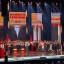Праздничный концерт &laquo;КРАСНОГОРСК &mdash; ПУЛЬС ВРЕМЕНИ&raquo; 3