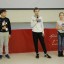 Интерактивная программа &laquo;Знать, чтобы жить&raquo; 3
