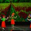 Итоги третьего дня фестиваля «Театральная весна-2026» 7 Итоги третьего дня фестиваля «Театральная весна-2026» 7