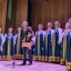 В Красногорске вышел 27 номер историко-краеведческого альманаха &laquo;Красногорье&raquo; 2
