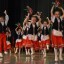 Концерт «Снежная сказка» 2 Концерт «Снежная сказка» 2