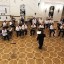 Танцевальный вечер 0 Танцевальный вечер 0