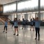Открываем новый творческий сезон 0