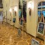 Детский праздник «Огни Рождественской елки» 3 Детский праздник «Огни Рождественской елки» 3
