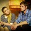 Спектакль «Старший сын» 2 Спектакль «Старший сын» 2