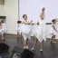 Торжественное собрание в честь «Дня спасателя РФ» 2 Торжественное собрание в честь «Дня спасателя РФ» 2