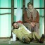 Спектакль "Бесприданница" 2 Спектакль "Бесприданница" 2
