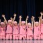 15-летие школы современного танца «Про-движение» 7 15-летие школы современного танца «Про-движение» 7