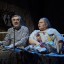 Спектакль «Любовь – не картошка, не выбросишь в окошко» 0 Спектакль «Любовь – не картошка, не выбросишь в окошко» 0