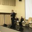 Развитие Красногорска обсудили на форуме &laquo;Управдом&raquo; 1