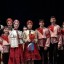 «Хрустальные звездочки» блеснули талантами в Красногорске 3 «Хрустальные звездочки» блеснули талантами в Красногорске 3