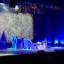 Новогоднее шоу «Снежная история» 4 Новогоднее шоу «Снежная история» 4