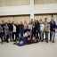 Мастер-классы от творческой студии «Фора» 6 Мастер-классы от творческой студии «Фора» 6