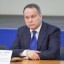 Заказчикам рассказали об основных изменениях в федеральном законе о госзакупках 2