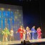 Мюзикл-шоу «Чикаго» и «Мамма Мия» 1 Мюзикл-шоу «Чикаго» и «Мамма Мия» 1