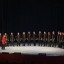 Концерт Хор Валаамского монастыря 0