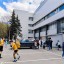 Учебная эвакуация 0 Учебная эвакуация 0