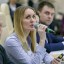 Заседание Общественной палаты г.о. Красногорск. 2 Заседание Общественной палаты г.о. Красногорск. 2