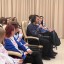 Проект «Разговоры о важном» 1 Проект «Разговоры о важном» 1
