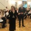 Танцевальный вечер 1 Танцевальный вечер 1