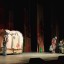 Спектакль «Вождь краснокожих» 1 Спектакль «Вождь краснокожих» 1