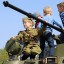 День Победы 3 День Победы 3