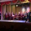Музыкальная иллюстрация к повести А.С. Пушкина &laquo;Метель&raquo; в ДК КМЗ 2