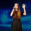 Всероссийский фестиваль-конкурс «Хрустальные звёздочки — 2026» 3 Всероссийский фестиваль-конкурс «Хрустальные звёздочки — 2026» 3