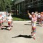 День защиты детей! 1 День защиты детей! 1