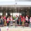 Традиционная выставка-конкурс "Праздник урожая" 7 Традиционная выставка-конкурс "Праздник урожая" 7