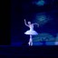 Национальная премия &laquo;Весна священная&raquo; 2