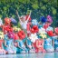 День матери 1 День матери 1