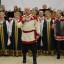 Концерт «Подмосковные вечера» 1 Концерт «Подмосковные вечера» 1