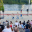Проект &laquo;Летний вечер у реки&raquo; 0