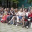 Летний Музыкальный Кубок КВН Подмосковья прошел в Красногорске 3