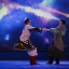 Новогоднее представление для всей семьи «Двенадцать месяцев» 3 Новогоднее представление для всей семьи «Двенадцать месяцев» 3
