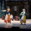 Спектакль «Двенадцать месяцев» 0 Спектакль «Двенадцать месяцев» 0
