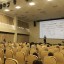 Творческая встреча "Идут века, но Пушкин остается" 1