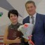 Торжественное мероприятие, посвящённое Дню медицинского работника 2 Торжественное мероприятие, посвящённое Дню медицинского работника 2