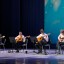 Концерт творческих коллективов КЦ «Архангельское» 1 Концерт творческих коллективов КЦ «Архангельское» 1